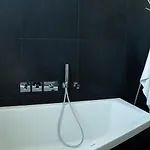 بيت ضيافة In Isole *